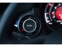 Fiat 500C Abarth 595 1.4 Abarth 145PK Cabrio| Beats | 17'Inch |