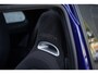 Fiat 500C Abarth 595 1.4 Abarth 145PK Cabrio| Beats | 17'Inch |