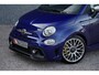 Fiat 500C Abarth 595 1.4 Abarth 145PK Cabrio| Beats | 17'Inch |