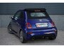 Fiat 500C Abarth 595 1.4 Abarth 145PK Cabrio| Beats | 17'Inch |