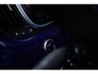 Fiat 500C Abarth 595 1.4 Abarth 145PK Cabrio| Beats | 17'Inch |