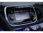 Fiat 500C Abarth 595 1.4 Abarth 145PK Cabrio| Beats | 17'Inch |