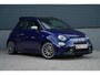 Fiat 500C Abarth 595 1.4 Abarth 145PK Cabrio| Beats | 17'Inch |