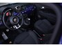 Fiat 500C Abarth 595 1.4 Abarth 145PK Cabrio| Beats | 17'Inch |