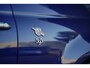 Fiat 500C Abarth 595 1.4 Abarth 145PK Cabrio| Beats | 17'Inch |