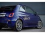 Fiat 500C Abarth 595 1.4 Abarth 145PK Cabrio| Beats | 17'Inch |