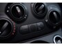 Fiat 500C Abarth 595 1.4 Abarth 145PK Cabrio| Beats | 17'Inch |