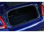 Fiat 500C Abarth 595 1.4 Abarth 145PK Cabrio| Beats | 17'Inch |