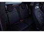Fiat 500C Abarth 595 1.4 Abarth 145PK Cabrio| Beats | 17'Inch |