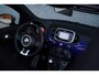 Fiat 500C Abarth 595 1.4 Abarth 145PK Cabrio| Beats | 17'Inch |