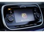 Fiat 500C Abarth 595 1.4 Abarth 145PK Cabrio| Beats | 17'Inch |