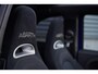 Fiat 500C Abarth 595 1.4 Abarth 145PK Cabrio| Beats | 17'Inch |
