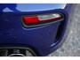 Fiat 500C Abarth 595 1.4 Abarth 145PK Cabrio| Beats | 17'Inch |