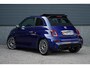 Fiat 500C Abarth 595 1.4 Abarth 145PK Cabrio| Beats | 17'Inch |