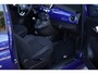 Fiat 500C Abarth 595 1.4 Abarth 145PK Cabrio| Beats | 17'Inch |