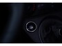 Fiat 500C Abarth 595 1.4 Abarth 145PK Cabrio| Beats | 17'Inch |