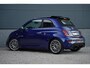 Fiat 500C Abarth 595 1.4 Abarth 145PK Cabrio| Beats | 17'Inch |