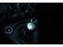 Fiat 500C Abarth 595 1.4 Abarth 145PK Cabrio| Beats | 17'Inch |