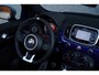 Fiat 500C Abarth 595 1.4 Abarth 145PK Cabrio| Beats | 17'Inch |