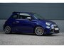 Fiat 500C Abarth 595 1.4 Abarth 145PK Cabrio| Beats | 17'Inch |