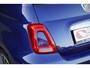 Fiat 500C Abarth 595 1.4 Abarth 145PK Cabrio| Beats | 17'Inch |