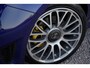 Fiat 500C Abarth 595 1.4 Abarth 145PK Cabrio| Beats | 17'Inch |