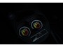 Fiat 500C Abarth 595 1.4 Abarth 145PK Cabrio| Beats | 17'Inch |