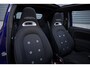 Fiat 500C Abarth 595 1.4 Abarth 145PK Cabrio| Beats | 17'Inch |