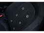 Fiat 500C Abarth 595 1.4 Abarth 145PK Cabrio| Beats | 17'Inch |