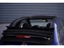 Fiat 500C Abarth 595 1.4 Abarth 145PK Cabrio| Beats | 17'Inch |