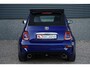 Fiat 500C Abarth 595 1.4 Abarth 145PK Cabrio| Beats | 17'Inch |