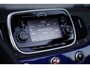 Fiat 500C Abarth 595 1.4 Abarth 145PK Cabrio| Beats | 17'Inch |
