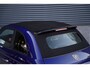 Fiat 500C Abarth 595 1.4 Abarth 145PK Cabrio| Beats | 17'Inch |
