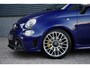Fiat 500C Abarth 595 1.4 Abarth 145PK Cabrio| Beats | 17'Inch |