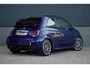 Fiat 500C Abarth 595 1.4 Abarth 145PK Cabrio| Beats | 17'Inch |
