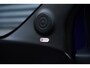 Fiat 500C Abarth 595 1.4 Abarth 145PK Cabrio| Beats | 17'Inch |