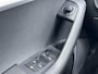 Skoda Octavia Combi 1.0 TSI Greentech Ambition Business | | Navigatie | DAB+ | Stoelverwarming | Apple CarPlay/Android Auto