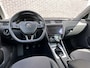 Skoda Octavia Combi 1.0 TSI Greentech Ambition Business | | Navigatie | DAB+ | Stoelverwarming | Apple CarPlay/Android Auto