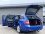 Skoda Octavia Combi 1.0 TSI Greentech Ambition Business | | Navigatie | DAB+ | Stoelverwarming | Apple CarPlay/Android Auto