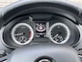 Skoda Octavia Combi 1.0 TSI Greentech Ambition Business | | Navigatie | DAB+ | Stoelverwarming | Apple CarPlay/Android Auto