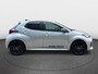 Mazda 2 Hybrid 1.5 Homura *DEMO*
