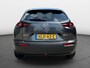 Mazda MX-30 e-SA R-EV 170 Advantage *DEMO | CAMERA | NAVI