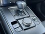 Mazda MX-30 e-SA R-EV 170 Advantage *DEMO | CAMERA | NAVI