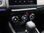 Renault Arkana 1.6 E-Tech Full Hybrid Techno 145PK | Automaat | Navigatie | Achteruitrijcamera | Half-Leder | Parkeersensoren Voor & Achter | Apple CarPlay & Android Auto