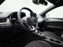 Renault Arkana 1.6 E-Tech Full Hybrid Techno 145PK | Automaat | Navigatie | Achteruitrijcamera | Half-Leder | Parkeersensoren Voor & Achter | Apple CarPlay & Android Auto