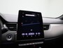 Renault Arkana 1.6 E-Tech Full Hybrid Techno 145PK | Automaat | Navigatie | Achteruitrijcamera | Half-Leder | Parkeersensoren Voor & Achter | Apple CarPlay & Android Auto