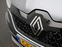 Renault Arkana 1.6 E-Tech Full Hybrid Techno 145PK | Automaat | Navigatie | Achteruitrijcamera | Half-Leder | Parkeersensoren Voor & Achter | Apple CarPlay & Android Auto