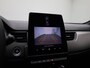 Renault Arkana 1.6 E-Tech Full Hybrid Techno 145PK | Automaat | Navigatie | Achteruitrijcamera | Half-Leder | Parkeersensoren Voor & Achter | Apple CarPlay & Android Auto