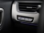 Renault Arkana 1.6 E-Tech Full Hybrid Techno 145PK | Automaat | Navigatie | Achteruitrijcamera | Half-Leder | Parkeersensoren Voor & Achter | Apple CarPlay & Android Auto