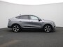 Renault Arkana 1.6 E-Tech Full Hybrid Techno 145PK | Automaat | Navigatie | Achteruitrijcamera | Half-Leder | Parkeersensoren Voor & Achter | Apple CarPlay & Android Auto